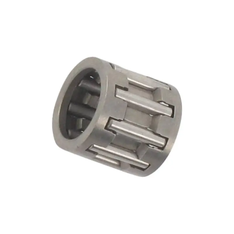 Top-Preis Nadellager Kolbenbolzen BAO-10710C-1E40QMA-0000