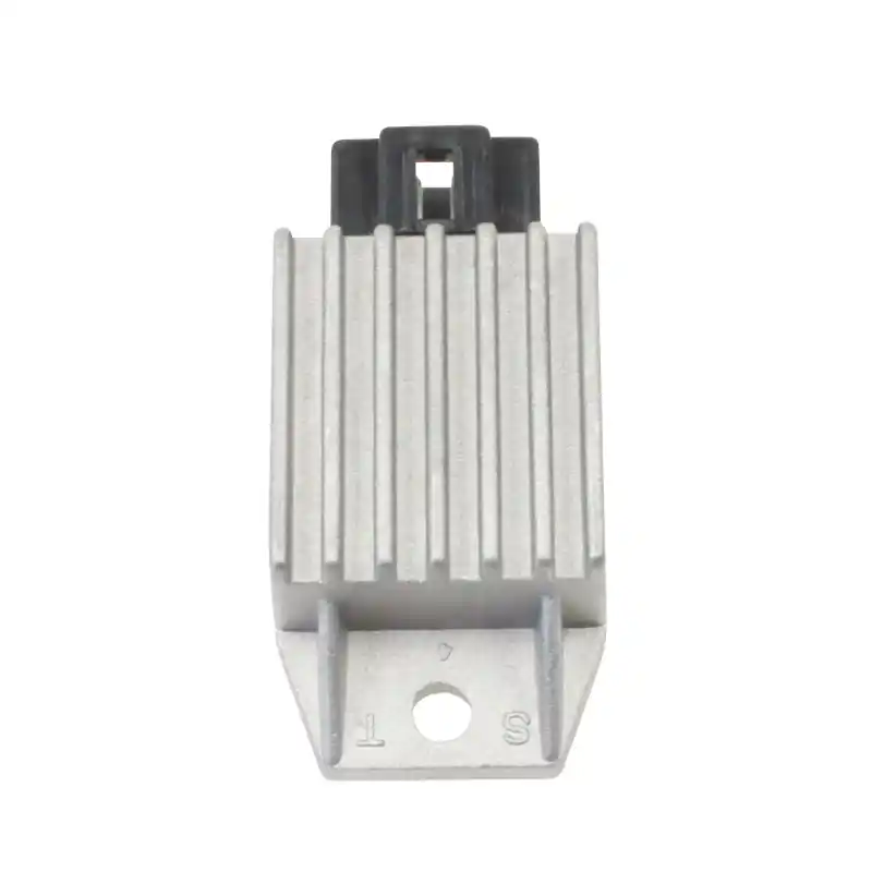 Adly GK 125 Regler Regeleinheit 125ccm 4Takt 31600201-000 152QMI Buggy Ersatzteil Service Inpektion Direktimport Top-Angebot