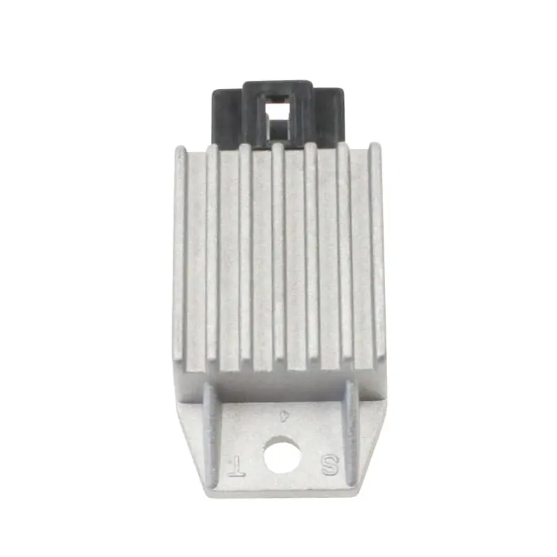 Adly Regler GK 125 Regeleinheit Buggy 125ccm 4Takt 152QMI Ersatzteil Service Inpektion Direktimport Sonderangebot