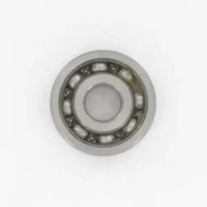 Rabatt Radlager vorn radial 6200u Vorderrad DAE-S6140-62000-10