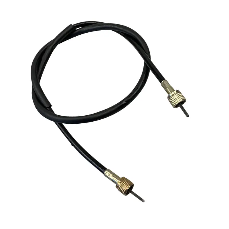 Aktuell Tachowelle Antriebswelle MV171060-0050