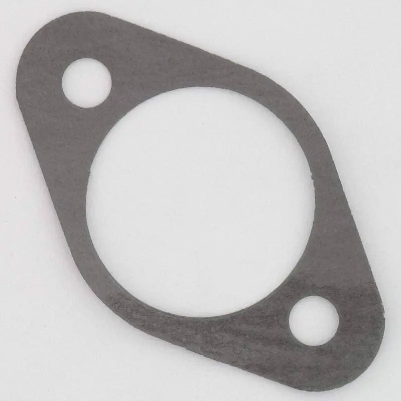 Dichtung Steuerkettenspanner SG 14523-KCK-0000-EU Echt