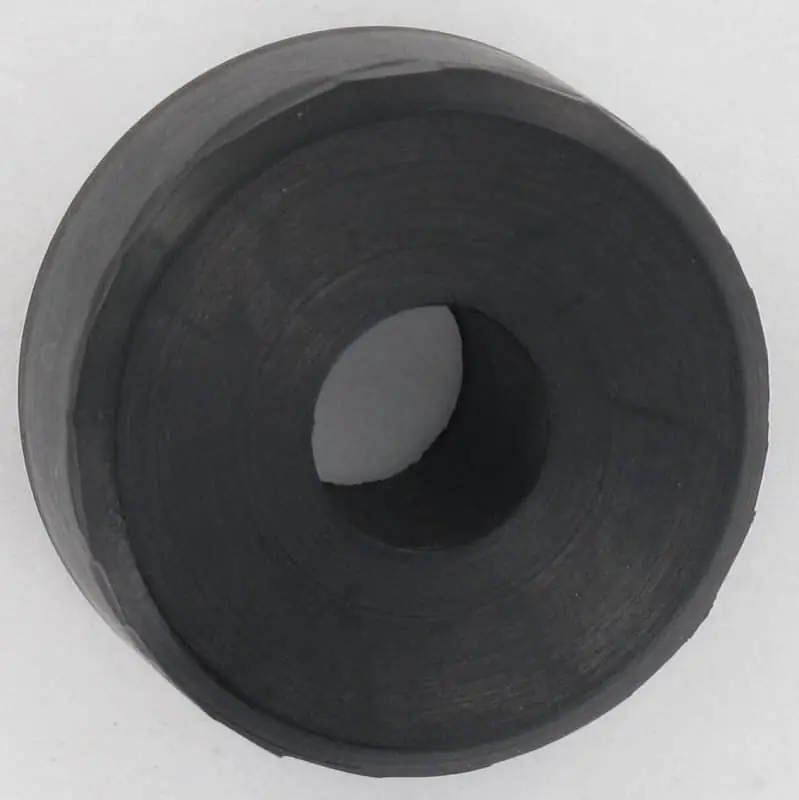 Anschlaggummi Gummipuffer 50505-SE1-1000 Neu