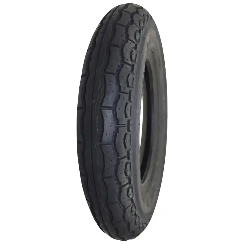 Solange Der Vorrat Reicht Sundiro XDZ 50 TA Rollerreifen 50ccm 2Takt 3.00-8-4PR Scooterreifen Sommerreifen 1E40QMB Ersatzteil Service Inpektion Direktimport