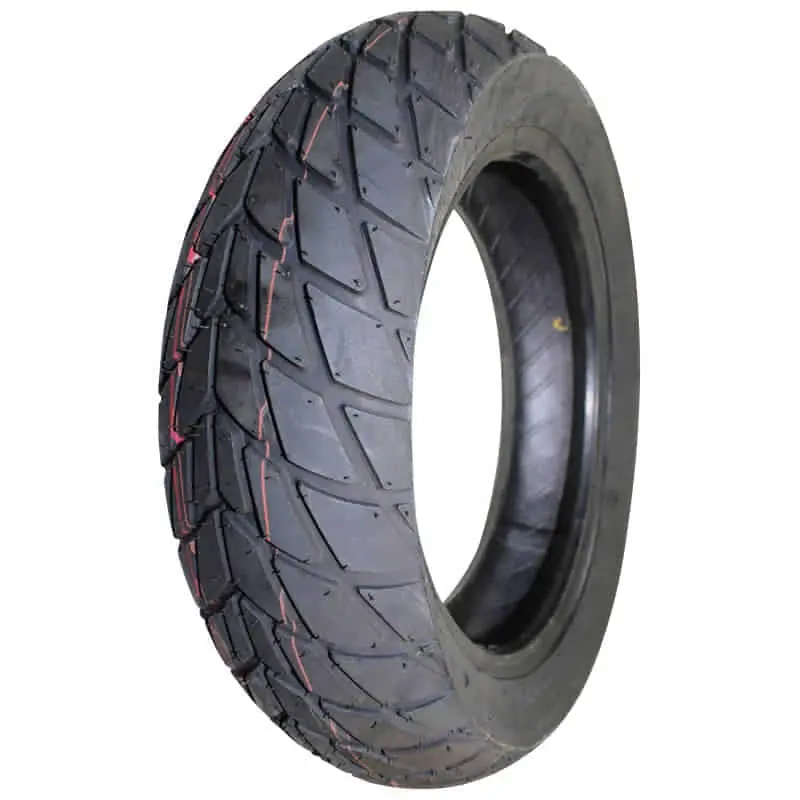 Winterreifen Roller 130/70-12 CPI Oliver 125 ALG-130-70-12-CO MundS RollerWinterreifen ScooterWinterreifen MotorrollerWinterreifen Rabatt
