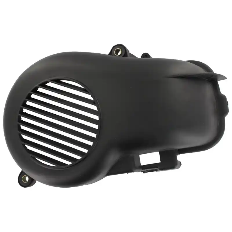 Gebläseabdeckung flach rechts Gebläsehaube 261203088021 Saisonangebot
