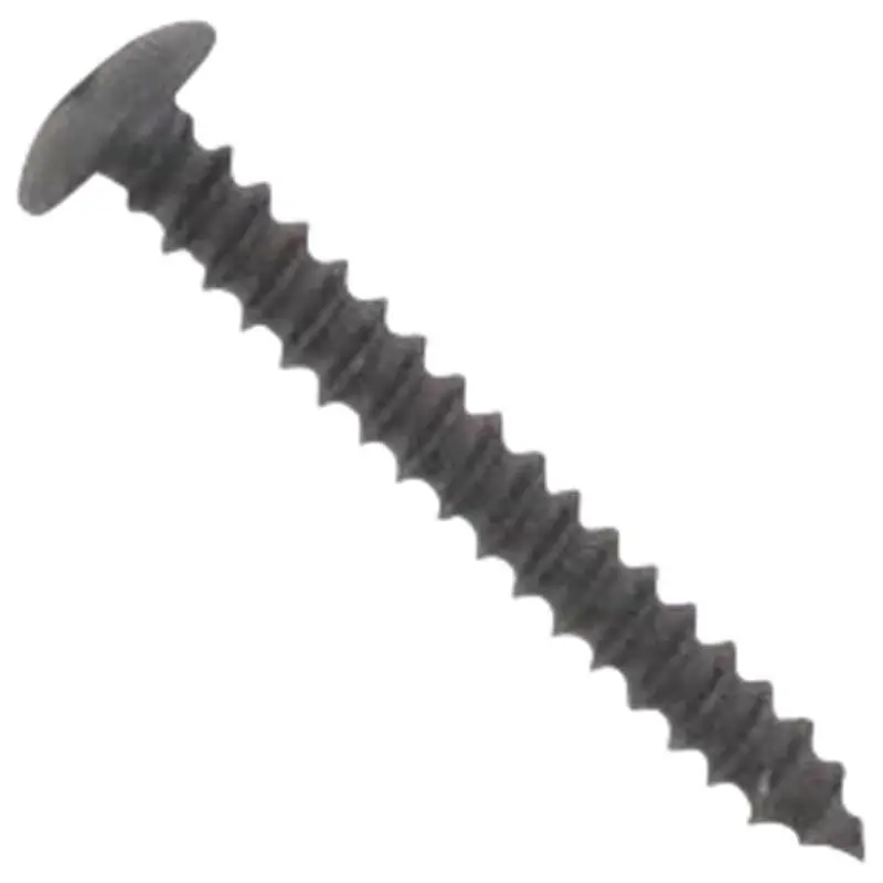 Adly Quad 50 2 Blechschraube ST4.8x38mm ABR-93903-05040 Kreuzschlitzschraube Kreuzschraube Blech-Schraube Treibschraube 1E40QMB Markenprodukt
