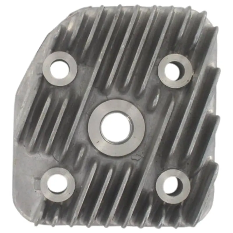 Zylinderkopf 2Takt 50ccm 371312366910 Online Kaufen