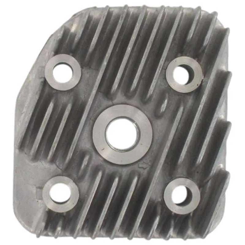 Rabatt Zylinderkopf 2Takt 50ccm Zylinder-Head 7.841.352/3