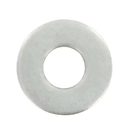 Jetzt Bestellen AEON Unterlegscheibe 14x7-2x1-5mm Overland 180 180ccm 4Takt Distanzhalter U-Scheibe Washer Beilagscheibe Ausgleichsscheibe 300ccm-4Takt