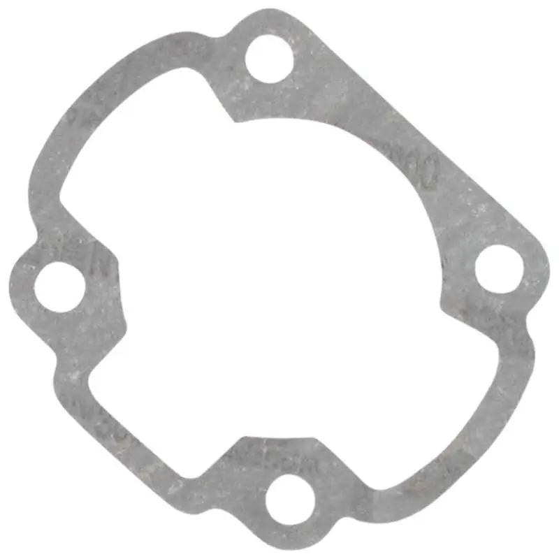 Neue Ware Dichtung Zylinderfuß 2Takt 50ccm 1PE40-0105