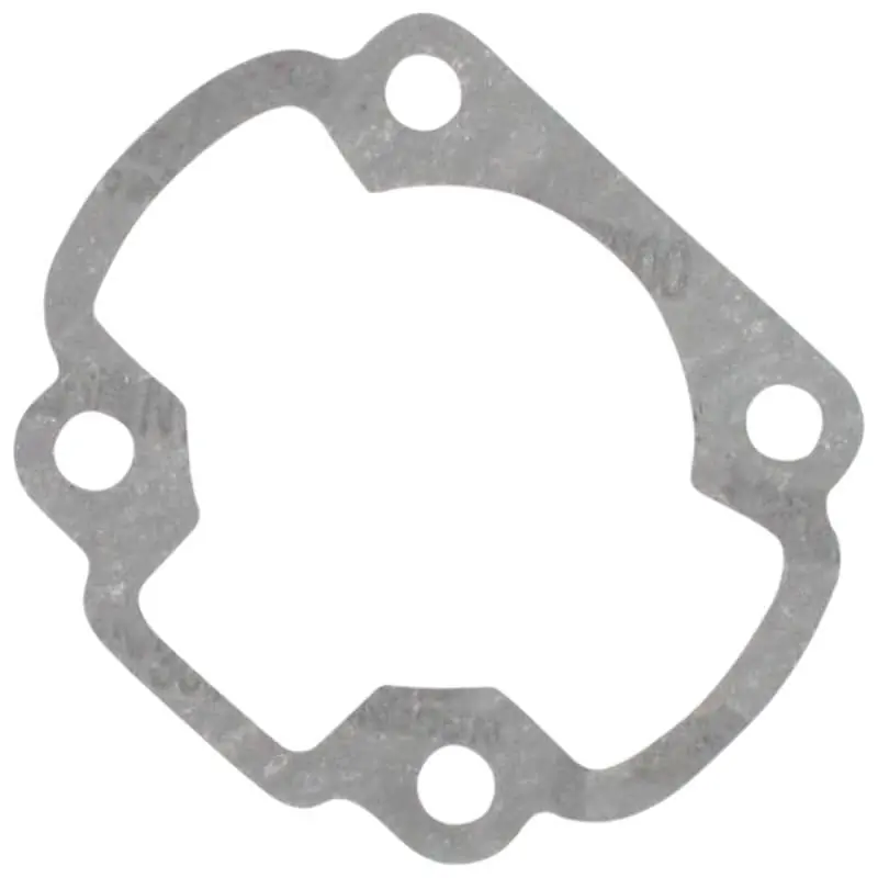 Top-Seller Aeon Cobra 50 Dichtung Zylinderfuß Quad 50ccm 2Takt IP22958 Fußdichtung Zylinderdichtung ZylinderFußdichtung unten Zylinderfuß-Dichtung