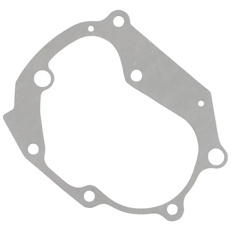 Saisonangebot Dichtung Getriebedeckel 2T 50cc Deckeldichtung 27793