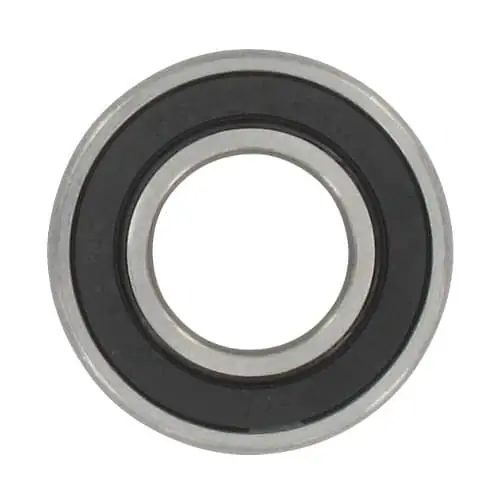 Lager 6004-2RS 20x42x12mm Getriebe Motorroller 730159 Wochenendangebot