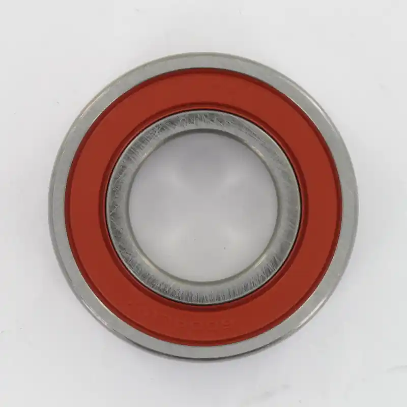 Letzte Chance ECM Eppella Jet 50 3 Kugellager 50ccm 2Takt 281330000000 Wälzlager Rillenkugellager Rollenlager Kugel-Lager Wellenlager Radiallager