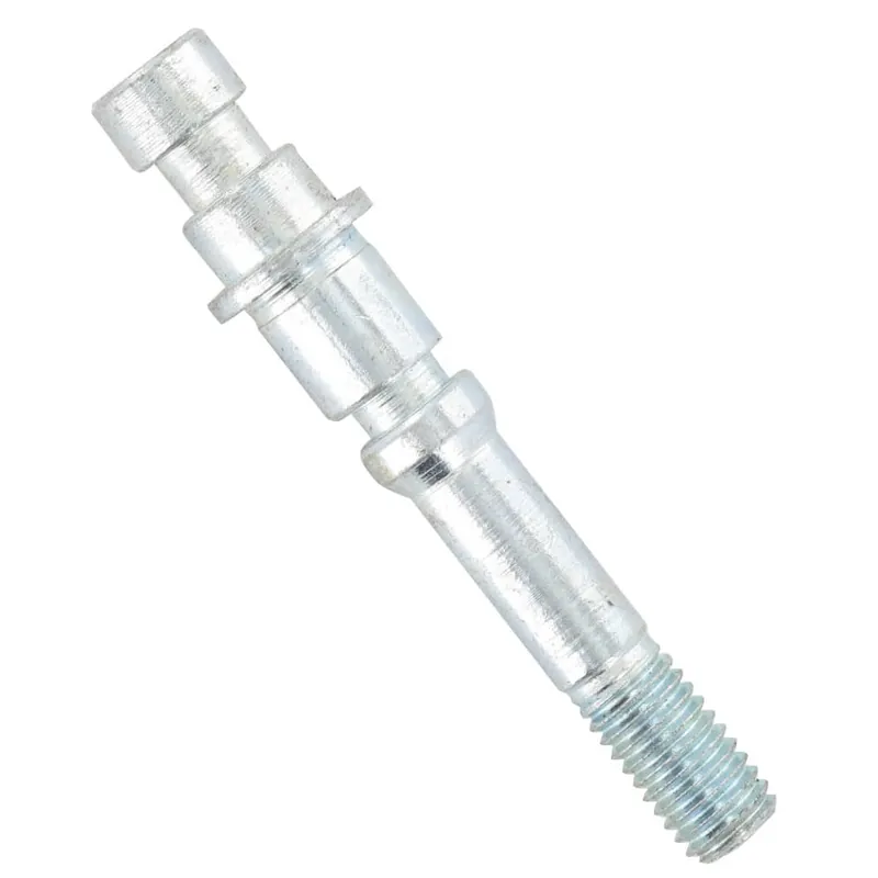 AGM Fighter 50 One Bolzen Bremsbackenlager 50ccm 2Takt 54003BM0T000 Gewindebolzen Zapfen Gewindestift Arretierbolzen Stiftschraube Begrenztes Angebot