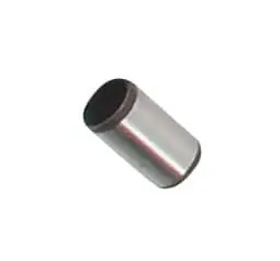 Adly Distanzhülse Getriebe 12x9-5x16mm Passhülse 50ccm 2Takt Distanz-Hülse Distanzbuchse Passbuchse Abstandshülse Abstandsbuchse Quad Super-Preis