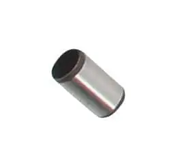 Preis Gesenkt Distanzhülse 12x9-5x16mm Adly Quad 50ccm 2Takt 1PE40-0407 Distanz-Hülse Distanzbuchse Passhülse Passbuchse Abstandshülse Abstandsbuchse