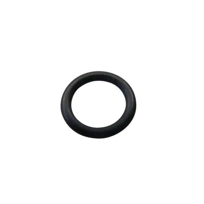 Adly O-Ring Hinterrad 7-5x1-5mm Gummidichtung ATV 50ccm 2Takt Dichtring Gummiring Oring Gummi-Ring Dicht-Ring Minarelli liegend Quad Sichere Zahlung