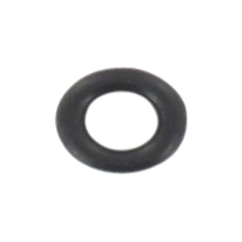 O-Ring Motorgehäuse 7-5x1-5mm Motorgehäuse 78315 Top-Seller