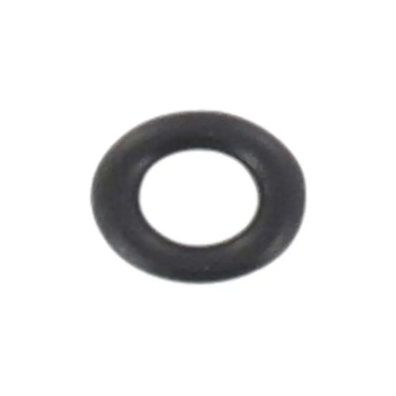Dichtring 7-5x1-5mm Dichtung 1PE40-0704 Preis Gesenkt