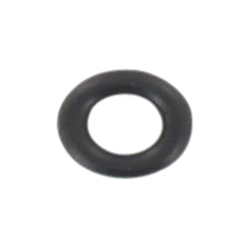Wochenendangebot O-Ring Motorgehäuse 7-5x1-5mm O-Ring Motorgehäuse Dichtung AWA-152QMI-024-000