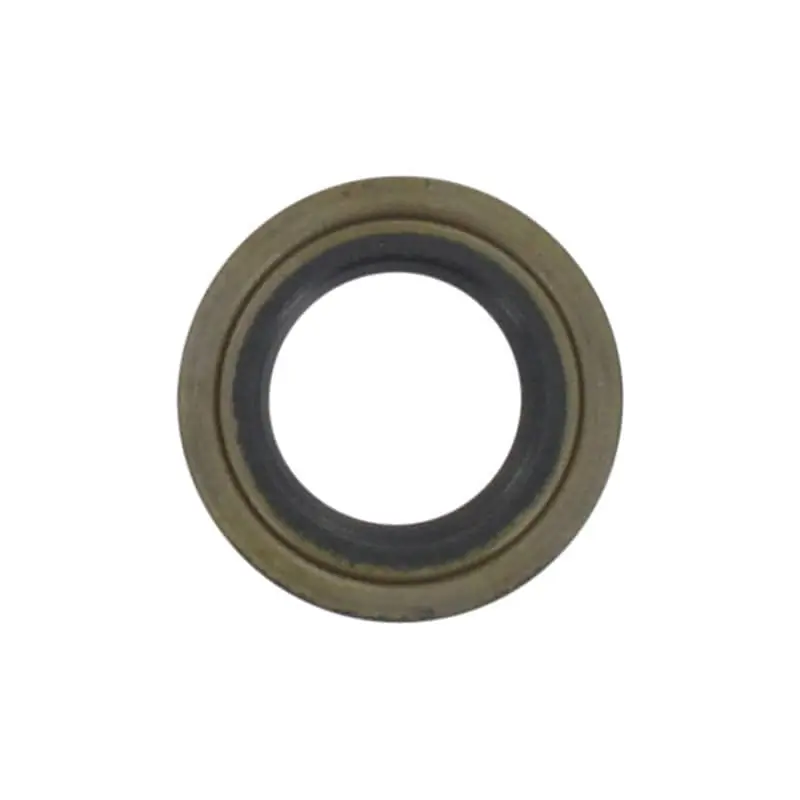 Simmerring Kurbelwelle 20x30/33x6 Dichtring 704178 Neu Im Sortiment