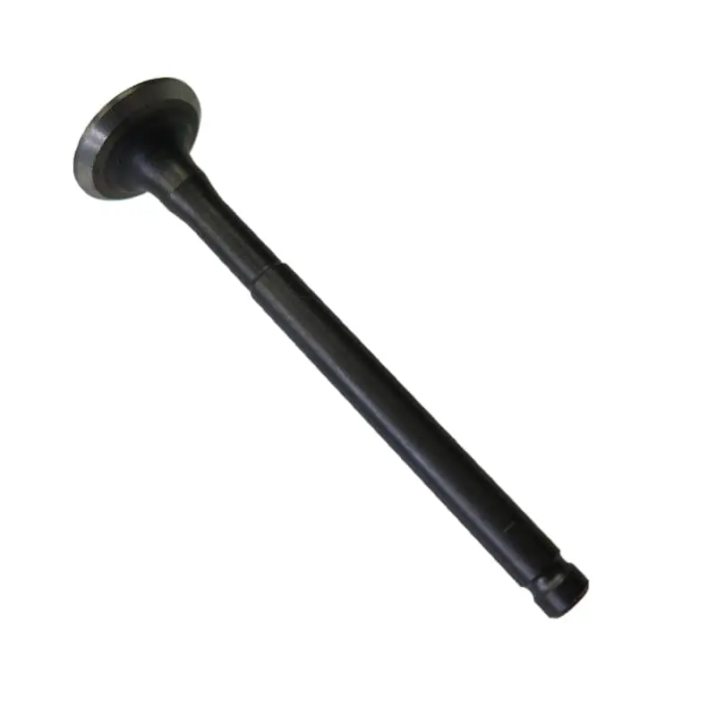 Auslassventil BT 50 BT139QMB-011401 Saisonangebot