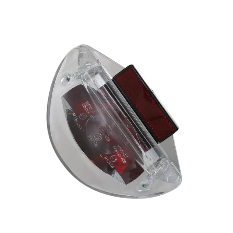 Sale Rücklicht komplett weiß OV.05 Sport 82000BM0T001