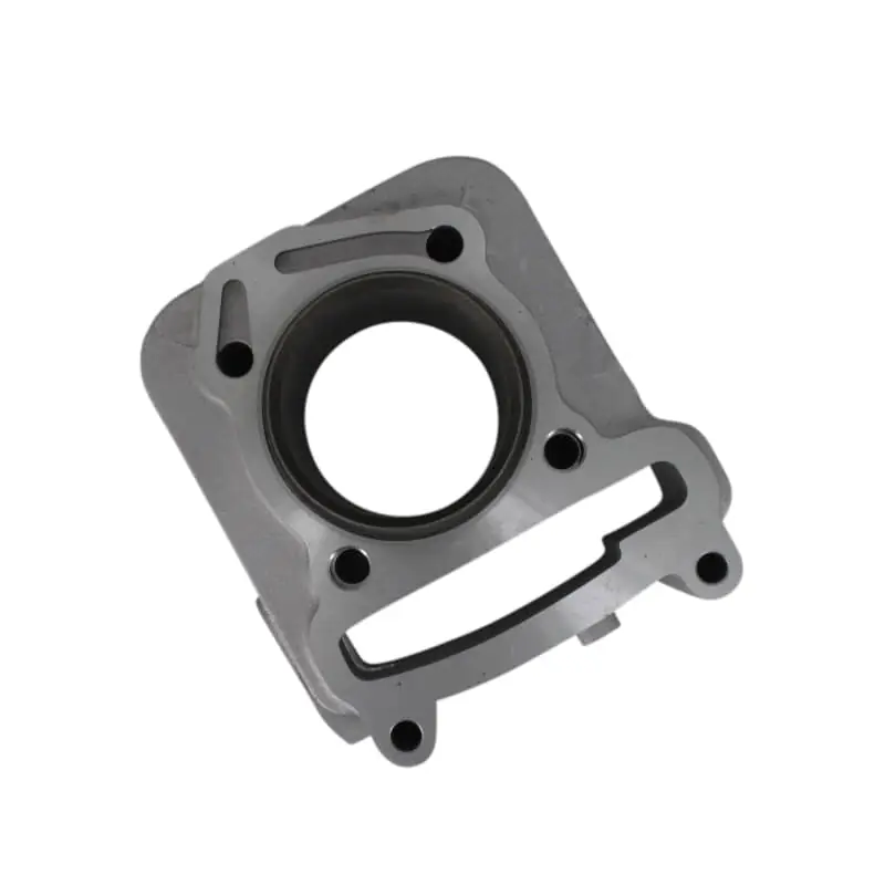 Zylinder SG SGE6 4Takt 125ccm PID43907 Echt