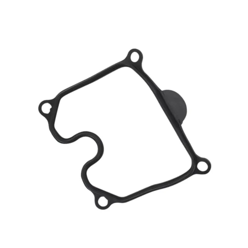 Dichtung Ventildeckel SG 12313-SA1-000 Bestseller