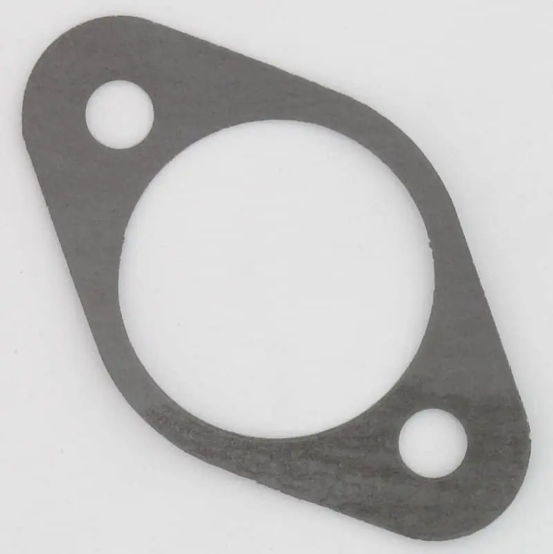 Super-Preis Dichtung Steuerkettenspanner 14523-KCK-0000EU
