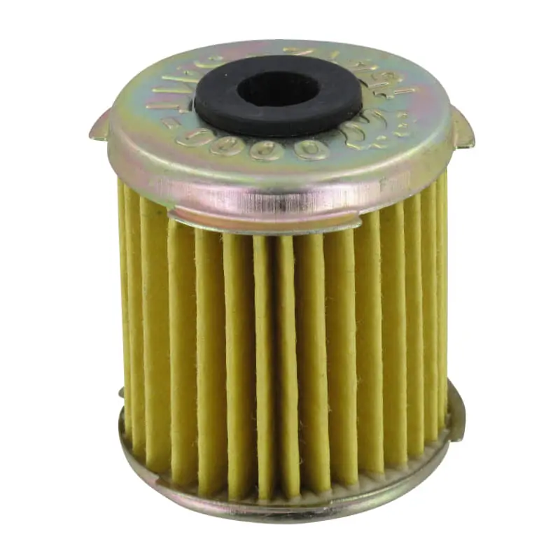 Neue Ware Daelim Freewing 125 E2 Ölfilter 125ccm 4Takt 15412-SA1-0000 Oilfilter Ölsieb Ölreiniger Ölfiltersieb Öl-Filter Öl-Reiniger Oil-Filter