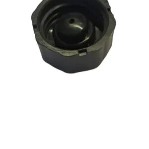 Daelim Cordi SE 50 Deckel Kappe 50ccm 2Takt 55105-SE1-0000 Verkleidung Schutz Blende Abdeckung Haube Abdeckhaube Schutzhaube Scooter Sofort Bestellen
