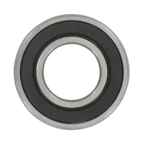 Sonderaktion Lager 6201U Kugellager PGO D90912-SC1-0030