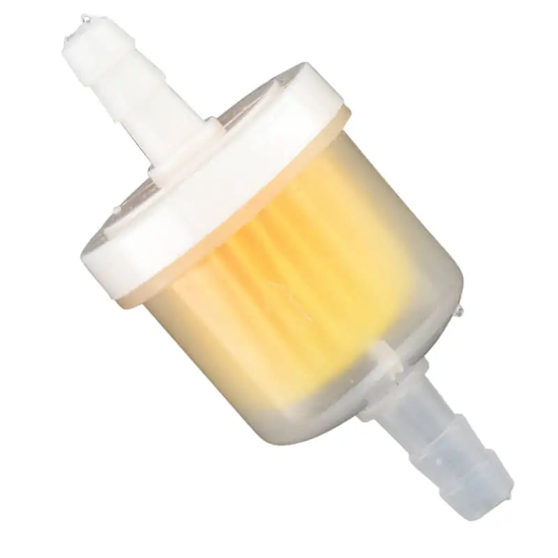Benzinfilter Kraftstofffilter 515120-TA9-0000 Direkt Vom Hersteller