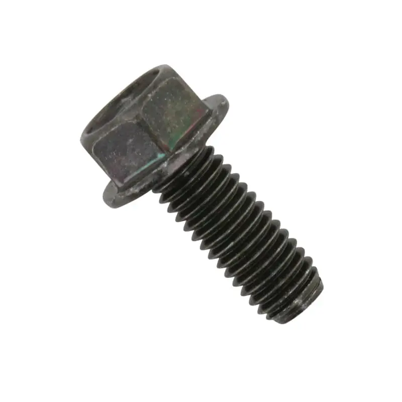 Online Kaufen Adly Bundschraube M8x20mm Maschinenschraube Quad 50ccm 2Takt Flanschschraube Flansch-Schraube Maschinen-Schraube Bund-Schraube ATV UTV