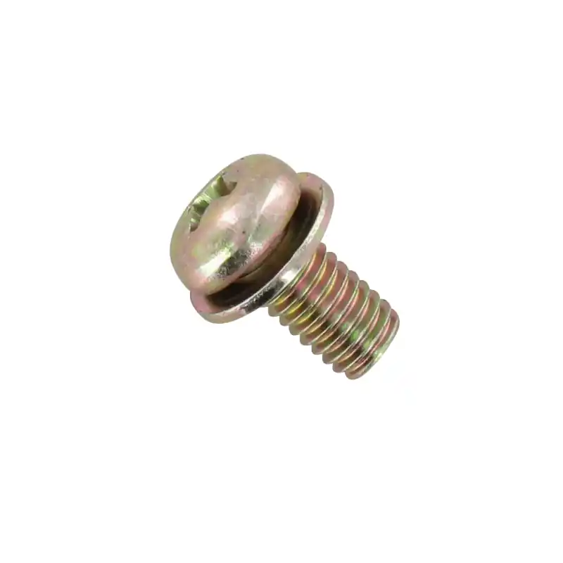 Adly Schraube M5x10mm ECM Maschinenschraube 96312-05010-C Bundschraube Flanschschraube Flansch-Schraube Maschinen-Schraube Scooter Jetzt Bestellen