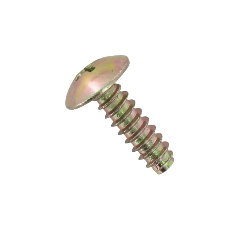 Heißes Angebot Adly Schraube 5x16mm Maschinenschraube Scooter 96112-51616-C Bundschraube Flanschschraube Flansch-Schraube Maschinen-Schraube Moped