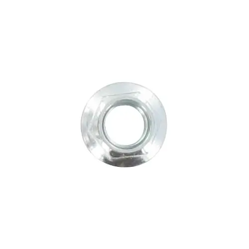 Sundiro Bundmutter M6 Barossa Cheetah 250 ATV FIG.-E04-NO.-12 Sechskantmutter Flanschmutter Sechskant-Mutter Flansch-Mutter Bund-Mutter Ausverkauf
