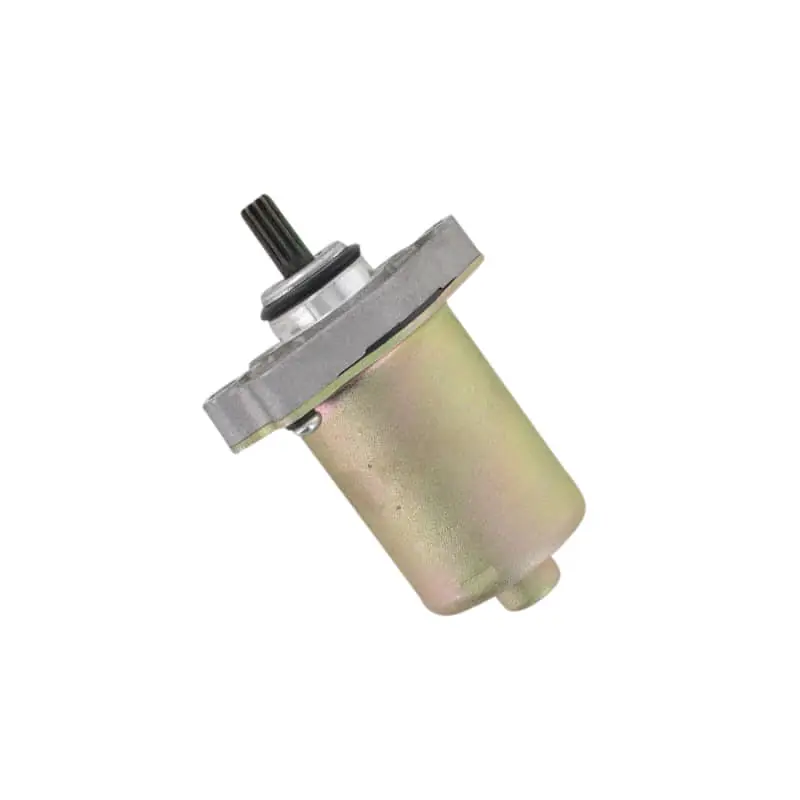 Anlasser Starter Morini 8803 Sonderaktion