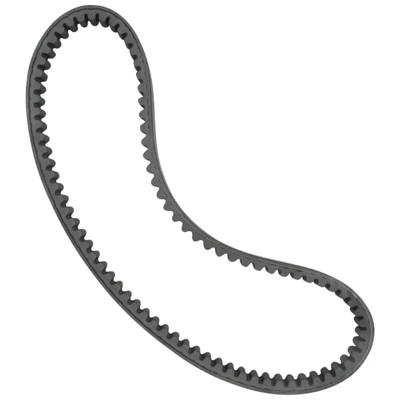 Top-Preis Keilriemen Zahnriemen CVT 842x20x30 Gates 116500-152QMI-000