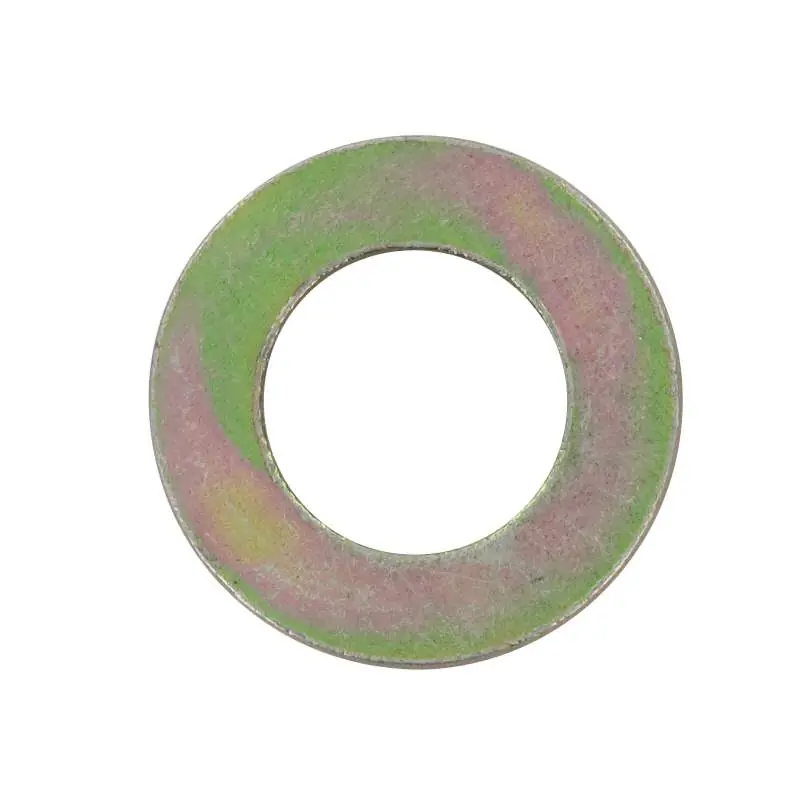U-Scheibe 16mm Distanzscheibe Sundiro FIG. F08 NO. 20 Preis Gesenkt