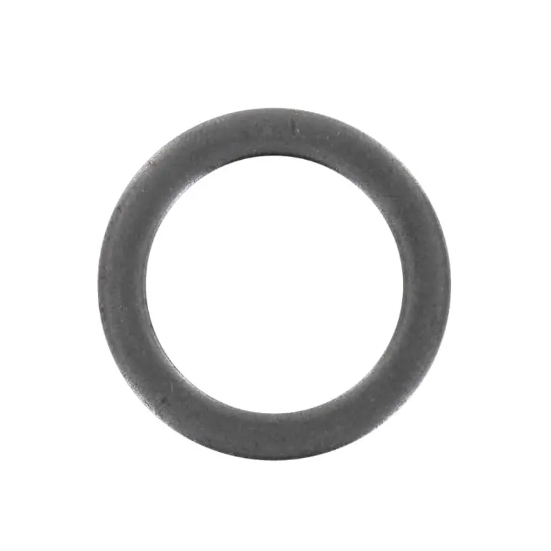 U-Scheibe 22mm Distanzscheibe Sundiro FIG. E12 NO. 13 Direktkauf