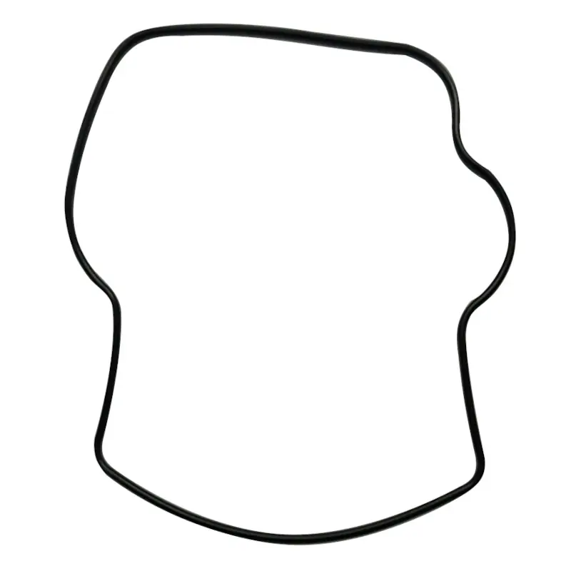 Echt Dichtung für Ventildeckel Ventildeckeldichtung 1239162