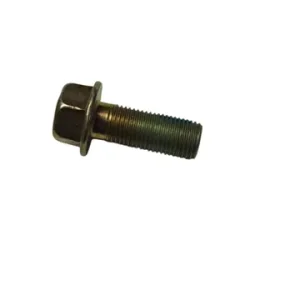 Highlight AEON Bundschraube M12x1,25x32mm Overland 180 ATV 180ccm 4Takt Maschinenschraube Flanschschraube Flansch-Schraube Maschinen-Schraube UTV