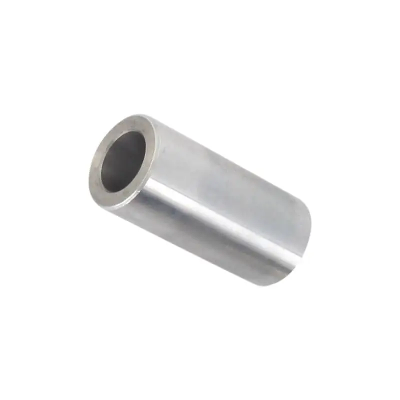AEON Lagerbuchse 17x24x51.5mm Overland 180 Quad 180ccm 4Takt Motorlager Silentblock Gummilager Silentbuchse Silentlager Gummibuchse ATV Nur Für Kurze Zeit