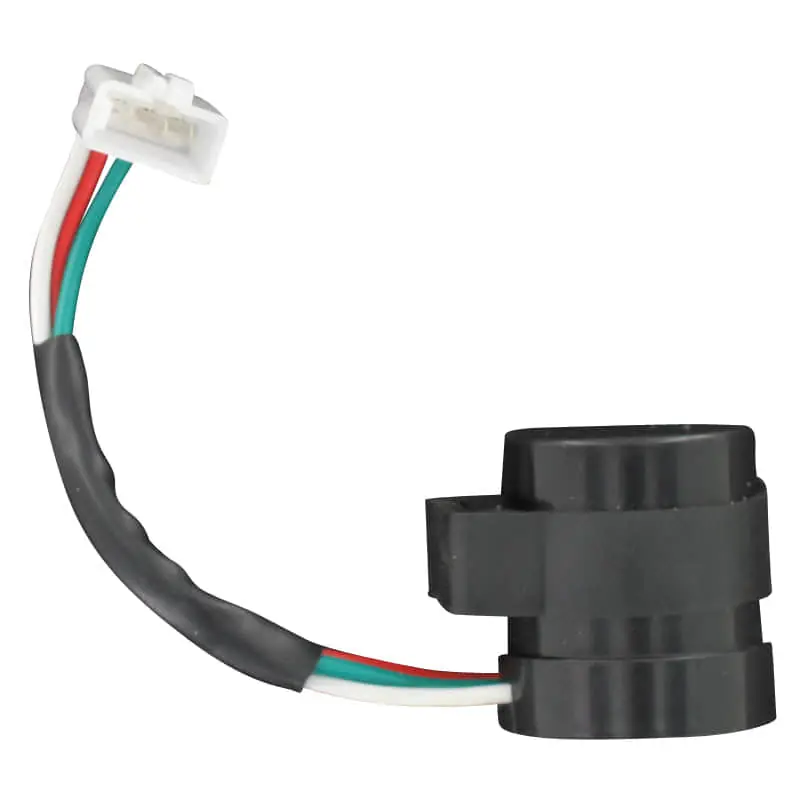 Blinkrelais Rex RS500 QM50QT 6A-AQINGQI Roller 50-16-201-000 Blinkerrelais Blinkgeber Blinker-Relais Blink-Geber Signallichtrelais Schnäppchen