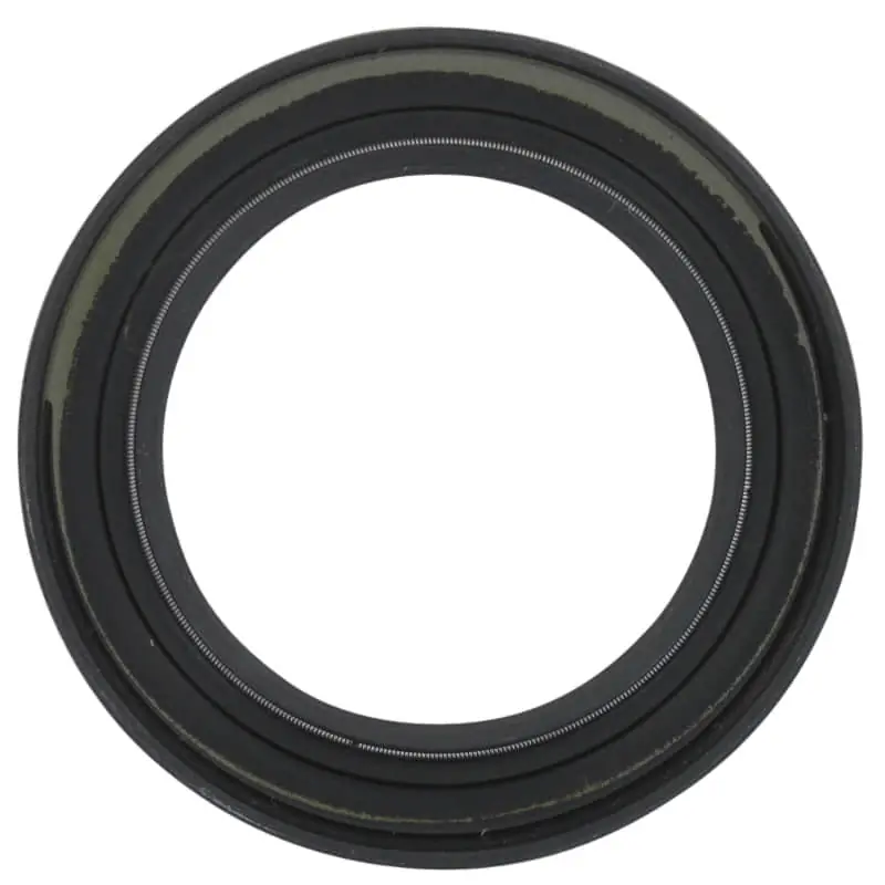 Letzte Chance AEON Simmerring Simmerringe Wellendichtring 96500-426208