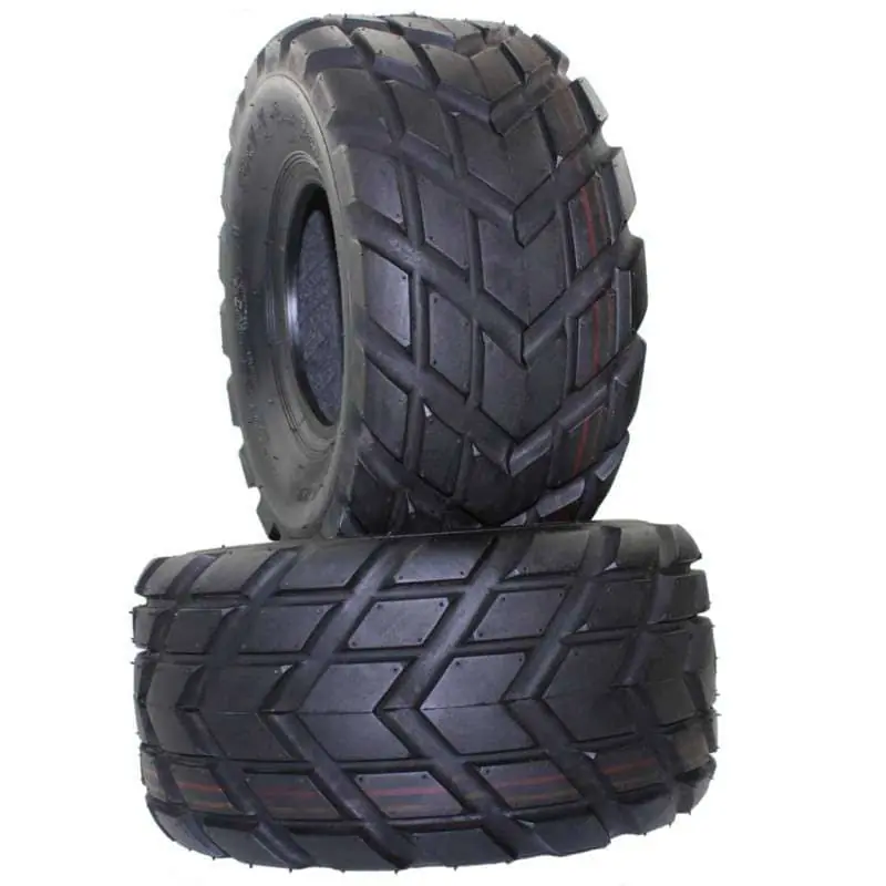 Quadreifen 18x7-7 Universal Motor Roller 50 ATV 75R-001407 ATV-Reifen Offroadreifen BuggyReifen Geländebereifung UTV-Reifen Ersatzteil Mega-Angebot